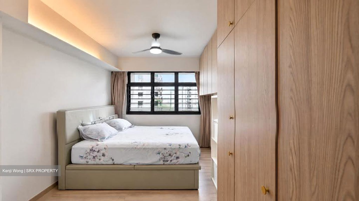 Blk 108A Alkaff Oasis (Toa Payoh), HDB 3 Rooms #628412771